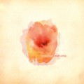 Buy Brass Bed - Melt White Mp3 Download