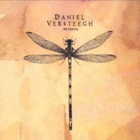 Purchase Daniel Versteegh - Metanoia