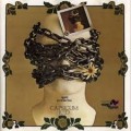 Buy Capsicumred - Appunti Per Un'Idea Fissa (Vinyl) Mp3 Download