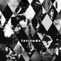 Buy David Lemaitre - Latitude Mp3 Download