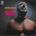 Buy Demon Fuzz - Afreaka! (Vinyl) Mp3 Download