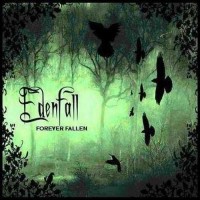 Purchase Edenfall - Forever Fallen