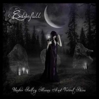 Purchase Edenfall - Under Sultry Moons And Velvet Skies