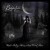 Buy Edenfall - Under Sultry Moons And Velvet Skies Mp3 Download