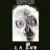 Buy Edgar Allan Poe - Generazioni (Storia Di Sempre) Mp3 Download