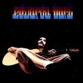 Buy Eduardo Bort - Eduardo Bort (Vinyl) Mp3 Download