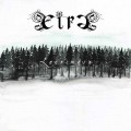 Buy Eira - Lacrimosa Mp3 Download