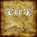Buy Eira - A Death Painted Portrait (EP) Mp3 Download