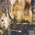 Buy Eternal Tear - ...Inside Mp3 Download