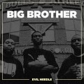 Buy Evil Needle - Big Brother (EP) Mp3 Download