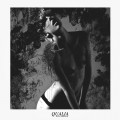 Buy Evil Needle - Qualia Mp3 Download