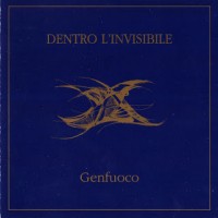 Purchase Genfuoco - Dentro L'invisibile (Vinyl)