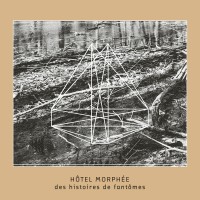 Purchase Hotel Morphee - Des Histoires De Fantômes