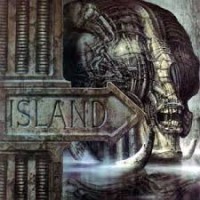 Purchase Island - Pictures (Vinyl)