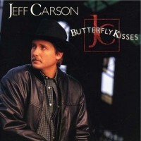 Purchase Jeff Carson - Butterfly Kisses