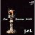 Buy J.E.T. - Fede, Speranza, Caritа (Vinyl) Mp3 Download