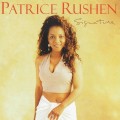 Buy Patrice Rushen - Signature Mp3 Download