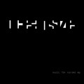 Buy Oceansize - Music For Nurses (EP) Mp3 Download
