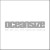 Buy Oceansize - One Day All This Could Be Yours (MCD) Mp3 Download