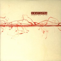 Purchase Oceansize - Remember Where You Are (CDS)