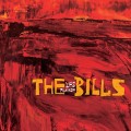 Buy The Bills - Yes Please Mp3 Download