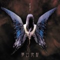 Buy Onmyouza - Mugen Houyou Mp3 Download