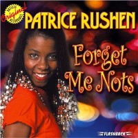 Purchase Patrice Rushen - Forgets Me Nots And Remind Me