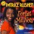 Buy Patrice Rushen - Forgets Me Nots And Remind Me Mp3 Download