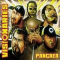 Buy Visionaries - Pangaea Mp3 Download