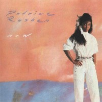 Purchase Patrice Rushen - Now (Vinyl)