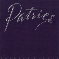 Buy Patrice Rushen - Patrice (Vinyl) Mp3 Download