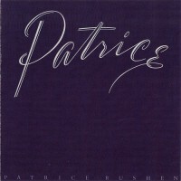 Purchase Patrice Rushen - Patrice (Vinyl)