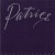Buy Patrice Rushen - Patrice (Vinyl) Mp3 Download