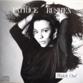 Buy Patrice Rushen - Watch Out! Mp3 Download