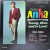 Buy Paul Anka - Young, Alive And In Love! (Vinyl) Mp3 Download