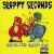 Buy Sloppy Seconds - Knock Yer Block Off! Mp3 Download