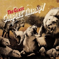 Purchase The Glass - Couples Theory
