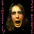 Buy Todd Rundgren - Up Against It Mp3 Download