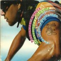 Buy Toshinobu Kubota - Messengers' Rhyme - No Lights... Candle Light (MCD) Mp3 Download