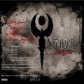 Buy Witchbreed - Descending Fires (EP) Mp3 Download