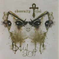 Purchase Obscenity Trial - Soulstrip