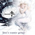 Buy Obscenity Trial - Uebers Wasser Gehen (MCD) Mp3 Download