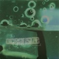 Buy Oceansize - A Very Still Movement (EP) Mp3 Download