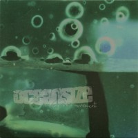 Purchase Oceansize - A Very Still Movement (EP)