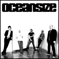 Purchase Oceansize - Amputee (EP)