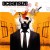 Buy Oceansize - Everyone Into Position Mp3 Download