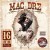 Buy Mac Dre - 16 Wit Dre Pt. 2 Mp3 Download