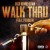 Buy Rich Homie Quan - Walk Thru (Feat. Problem) (CDS) Mp3 Download