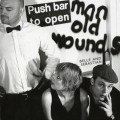 Buy Belle & Sebastian - Push Barman To Open Old Wounds CD2 Mp3 Download
