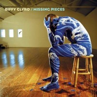 Purchase Biffy Clyro - Puzzle (Missing Pieces - B-Sides) CD2